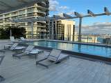 1100 Miami Ave - Photo 23