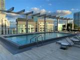 1100 Miami Ave - Photo 24