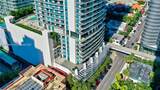 1100 Miami Ave - Photo 26