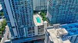 1100 Miami Ave - Photo 27