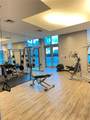 1100 Miami Ave - Photo 28