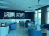 1100 Miami Ave - Photo 29