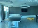 1100 Miami Ave - Photo 30