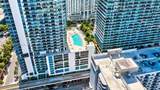 1100 Miami Ave - Photo 31