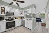 7653 79th Ave - Photo 1