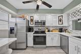 7653 79th Ave - Photo 2