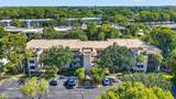 7653 79th Ave - Photo 3