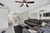 7653 79th Ave - Photo 4