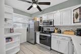 7653 79th Ave - Photo 5