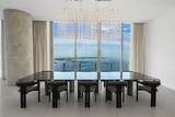 300 Biscayne Boulevard Way - Photo 3