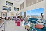 3330 190th St - Photo 4