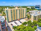 3500 Coral Way - Photo 1