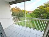 13250 7th Ct - Photo 10