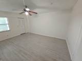 13250 7th Ct - Photo 12