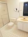 13250 7th Ct - Photo 13