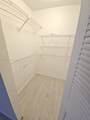 13250 7th Ct - Photo 14