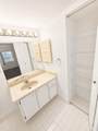 13250 7th Ct - Photo 15