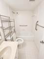 13250 7th Ct - Photo 16