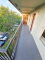 13250 7th Ct - Photo 4