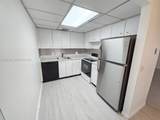 13250 7th Ct - Photo 5