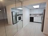13250 7th Ct - Photo 6