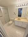 13250 7th Ct - Photo 7