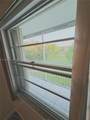 13250 7th Ct - Photo 8