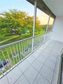 13250 7th Ct - Photo 9