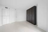 3400 192nd St - Photo 10