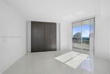 3400 192nd St - Photo 11