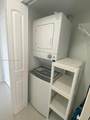 3400 192nd St - Photo 12
