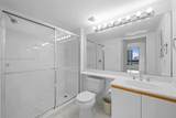 3400 192nd St - Photo 13