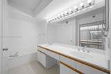3400 192nd St - Photo 14