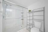 3400 192nd St - Photo 15
