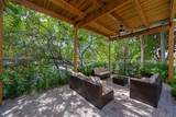 3400 192nd St - Photo 18