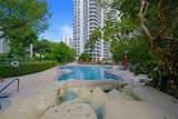 3400 192nd St - Photo 20
