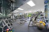 3400 192nd St - Photo 21