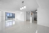 3400 192nd St - Photo 4