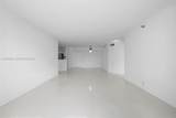 3400 192nd St - Photo 5