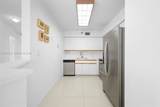 3400 192nd St - Photo 6