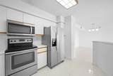 3400 192nd St - Photo 7