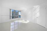3400 192nd St - Photo 8