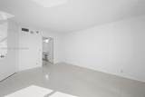 3400 192nd St - Photo 9