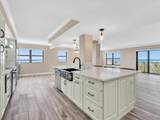 1201 Ocean Dr - Photo 2