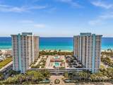 1201 Ocean Dr - Photo 4