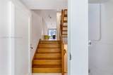 3100 47th Ct - Photo 6