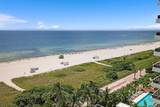 5825 Collins Ave - Photo 1