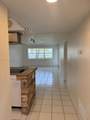 19001 14th Ave - Photo 5