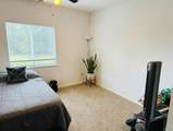 1169 Golden Lakes Blvd - Photo 10