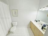 1169 Golden Lakes Blvd - Photo 11